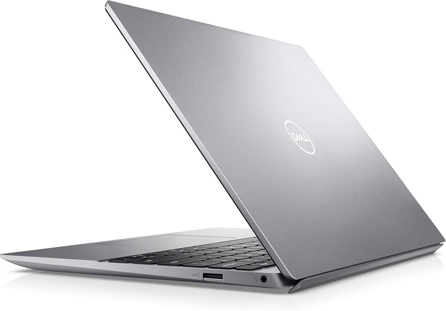 Dell Vostro 5320 Laptop
