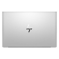 HP Elitebook 840 G7 Core-i5 10th Gen