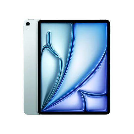 iPad Air M2 2024