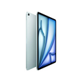 iPad Air M2 2024