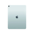 iPad Air M2 2024