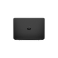 HP Elitebook 850 G1 Core-i5 4th Gen