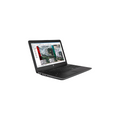 HP Z-book Studio 15 G3 Workstation Core-i7