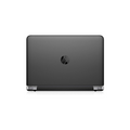 HP Probook 450 G3 Celeron