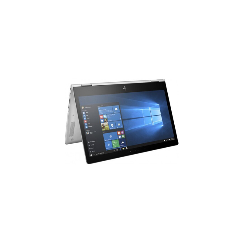 HP Elitebook X360 1030 G2 2 in 1 Core-i5 7th Gen