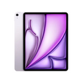 iPad Air M2 2024