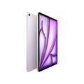 iPad Air M2 2024