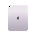 iPad Air M2 2024