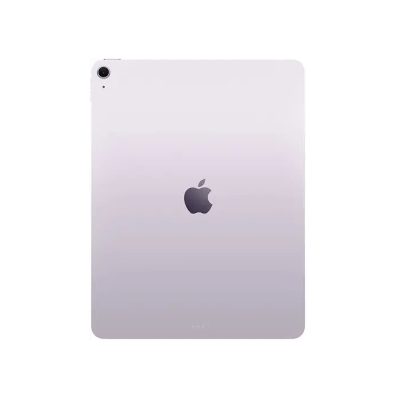 iPad Air M2 2024