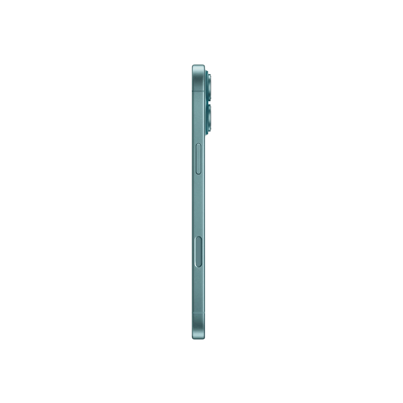iPhone 16 Plus