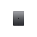 iPad pro 3rd Gen Wi-Fi