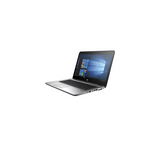 HP Elitebook 840 G3 Core-i5 6th-Gen (Touch)