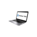HP Elitebook 1040 G2 Core i7-5th Gen