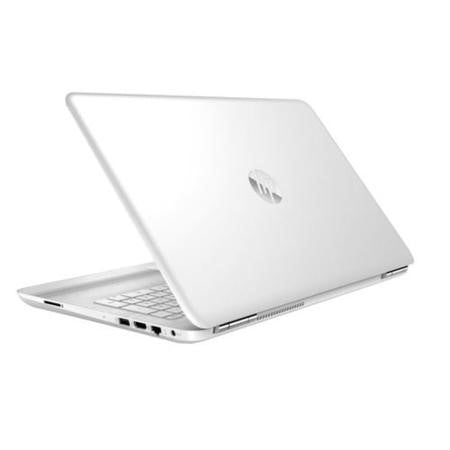 HP Pavilion 15‑au072sa Core i3‑6th Gen 8GB 128GB SSD 15.6 Inch – Refurbished Laptop