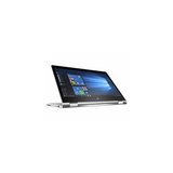 HP Elitebook X360 1030 G2 2 in 1 Core-i5 7th Gen