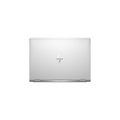 HP Elitebook X360 1030 G3 Core-i5 8th Gen