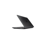 HP Z-book Studio 15 G3 Workstation Core-i7