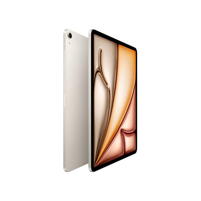 iPad Air M2 2024