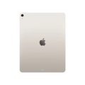 iPad Air M2 2024