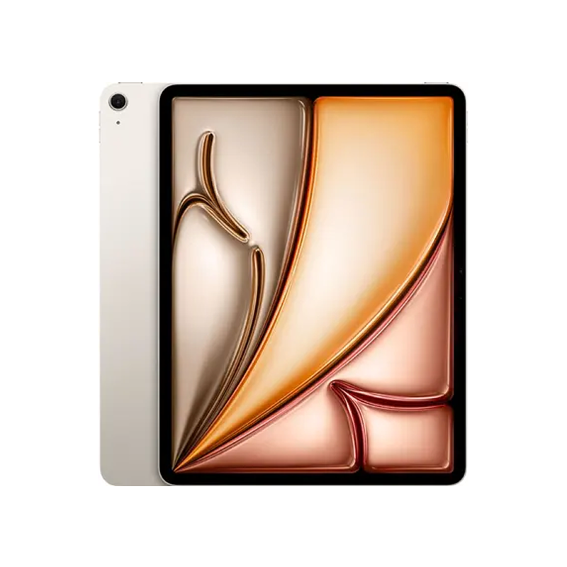 iPad Air M2 2024
