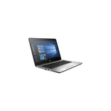 HP Elitebook 840 G3 Core-i5 6th-Gen (Touch)