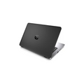 HP Elitebook 820-G3 Core i7-6th Gen