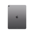 iPad Air M2 2024