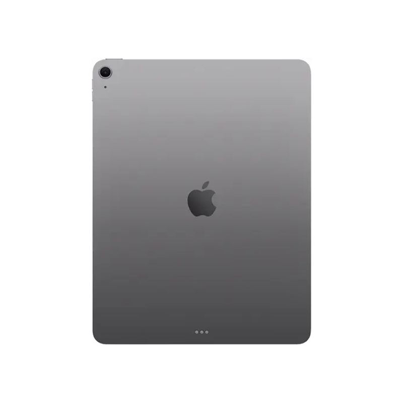 iPad Air M2 2024