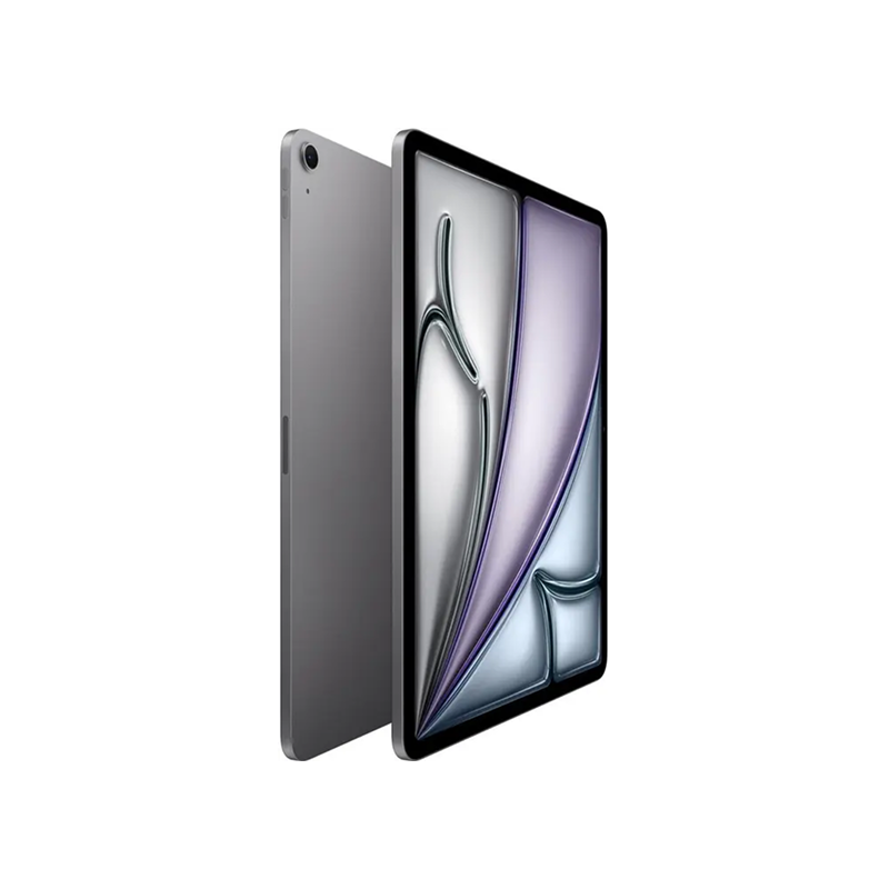 iPad Air M2 2024