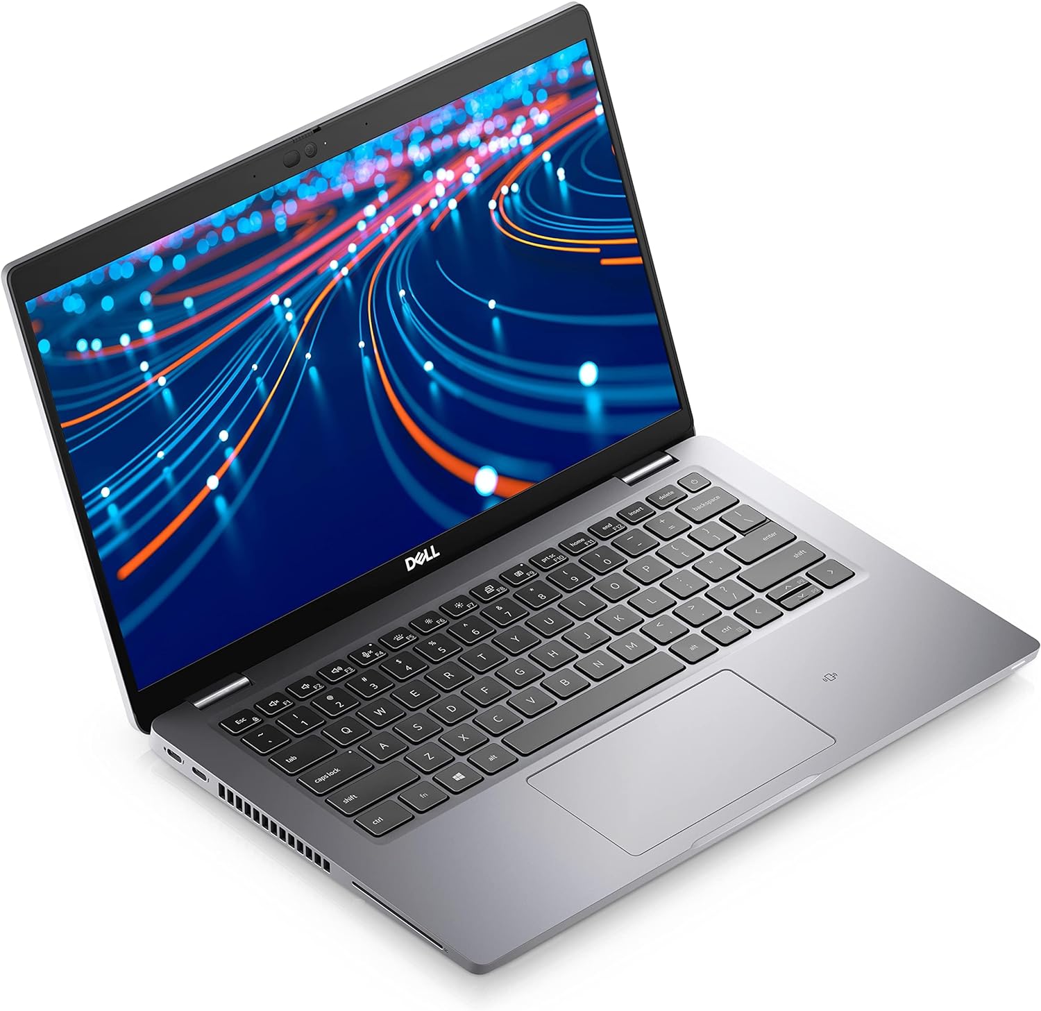 Dell Latitude 5420 Touchscreen Laptop