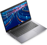 Dell Latitude 5420 Touchscreen Laptop