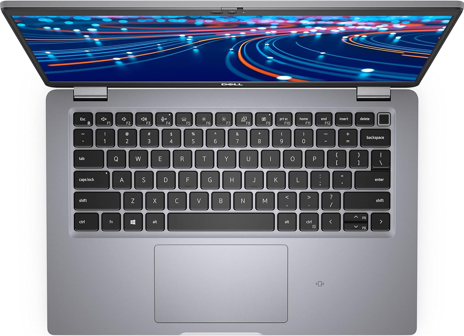 Dell Latitude 5420 Touchscreen Laptop