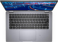Dell Latitude 5420 Touchscreen Laptop