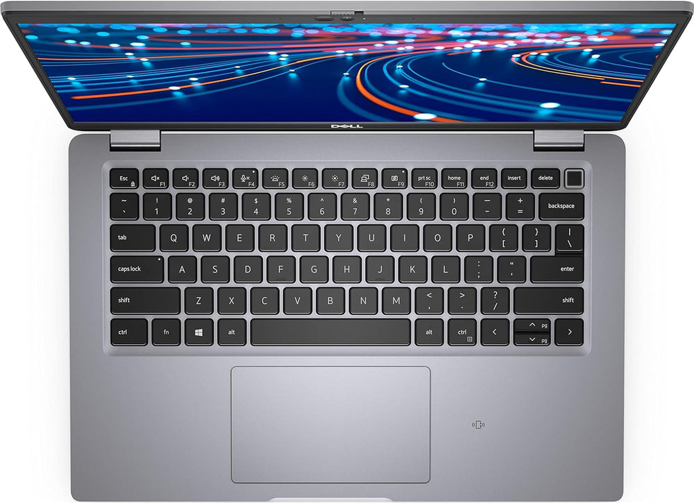 Dell Latitude 5420 Touchscreen Laptop