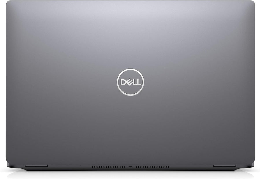 Dell Latitude 5420 Laptop