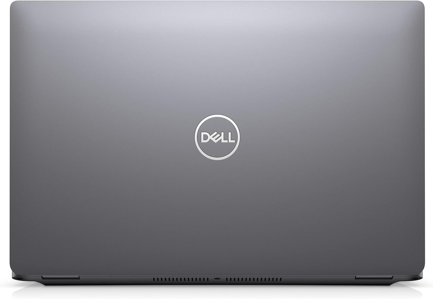 Dell Latitude 5420 Touchscreen Laptop