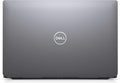 Dell Latitude 5420 Touchscreen Laptop