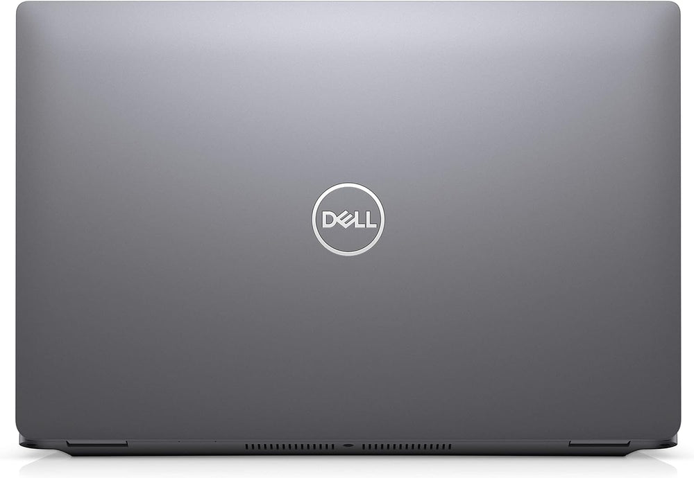 Dell Latitude 5420 Touchscreen Laptop