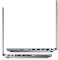 Dell Latitude 5420 Laptop