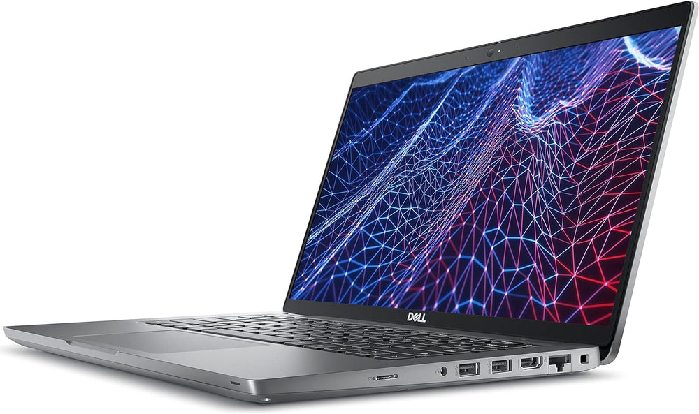 Dell Latitude 5430 Laptop