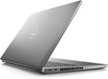 Dell Latitude 5430 Laptop