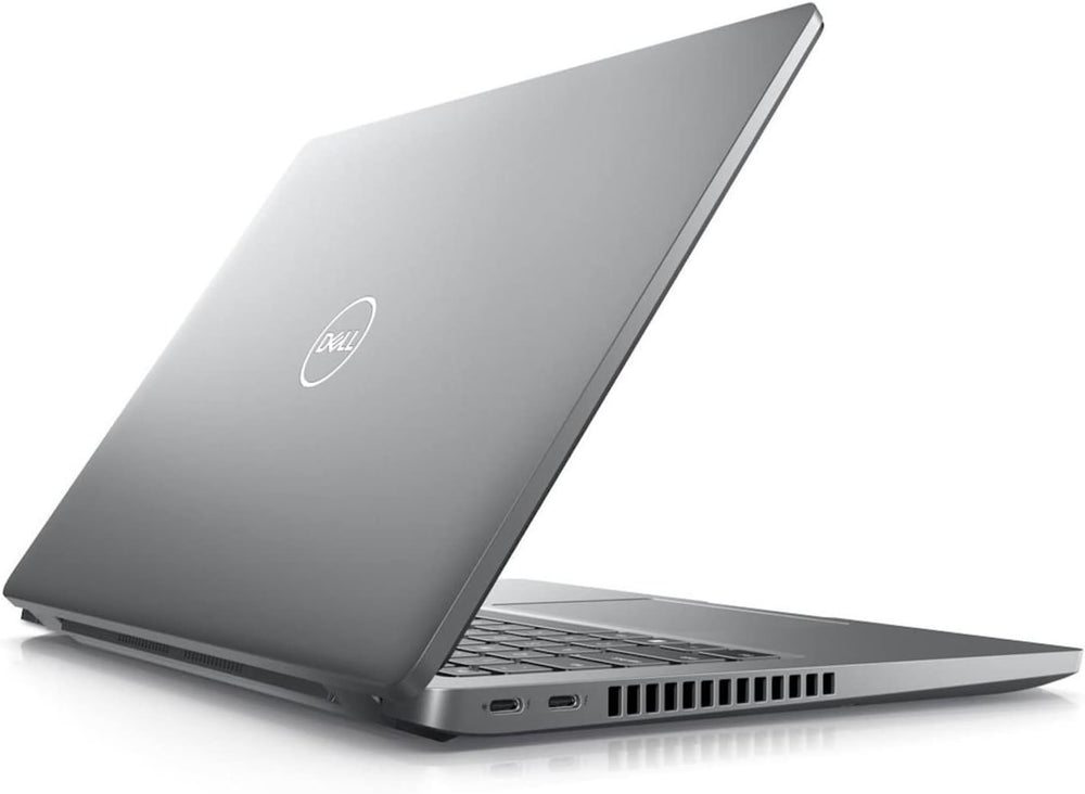 Dell Latitude 5430 Laptop