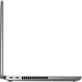 Dell Latitude 5430 Laptop