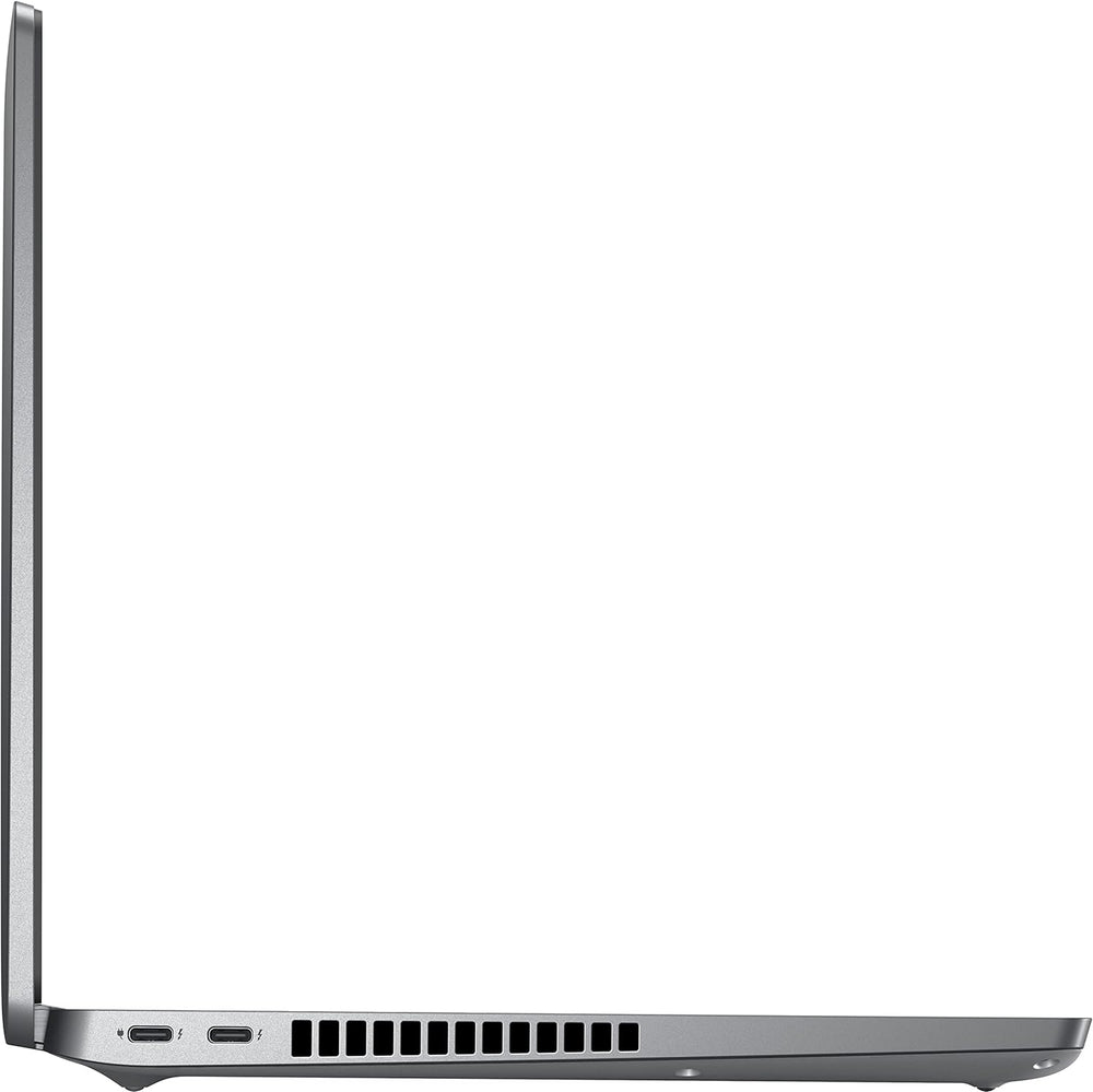 Dell Latitude 5430 Laptop