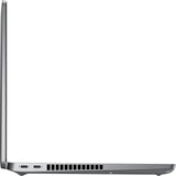 Dell Latitude 5430 Laptop