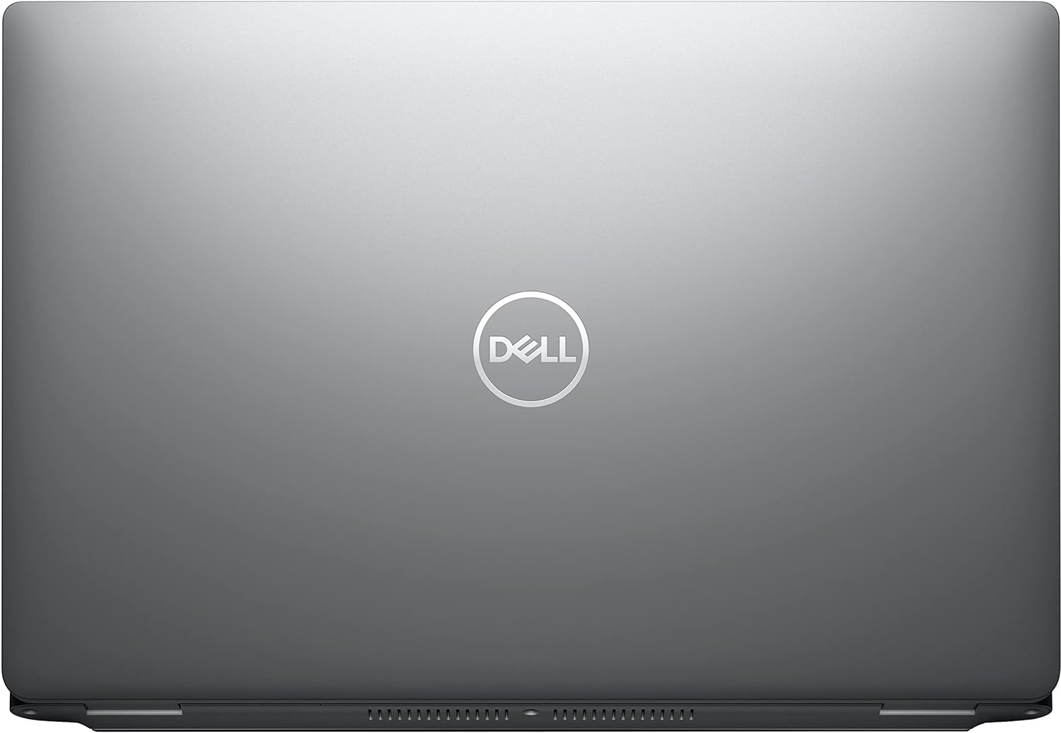 Dell Latitude 5430 Laptop