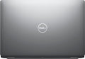 Dell Latitude 5430 Laptop