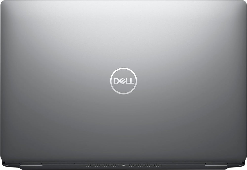 Dell Latitude 5430 Laptop