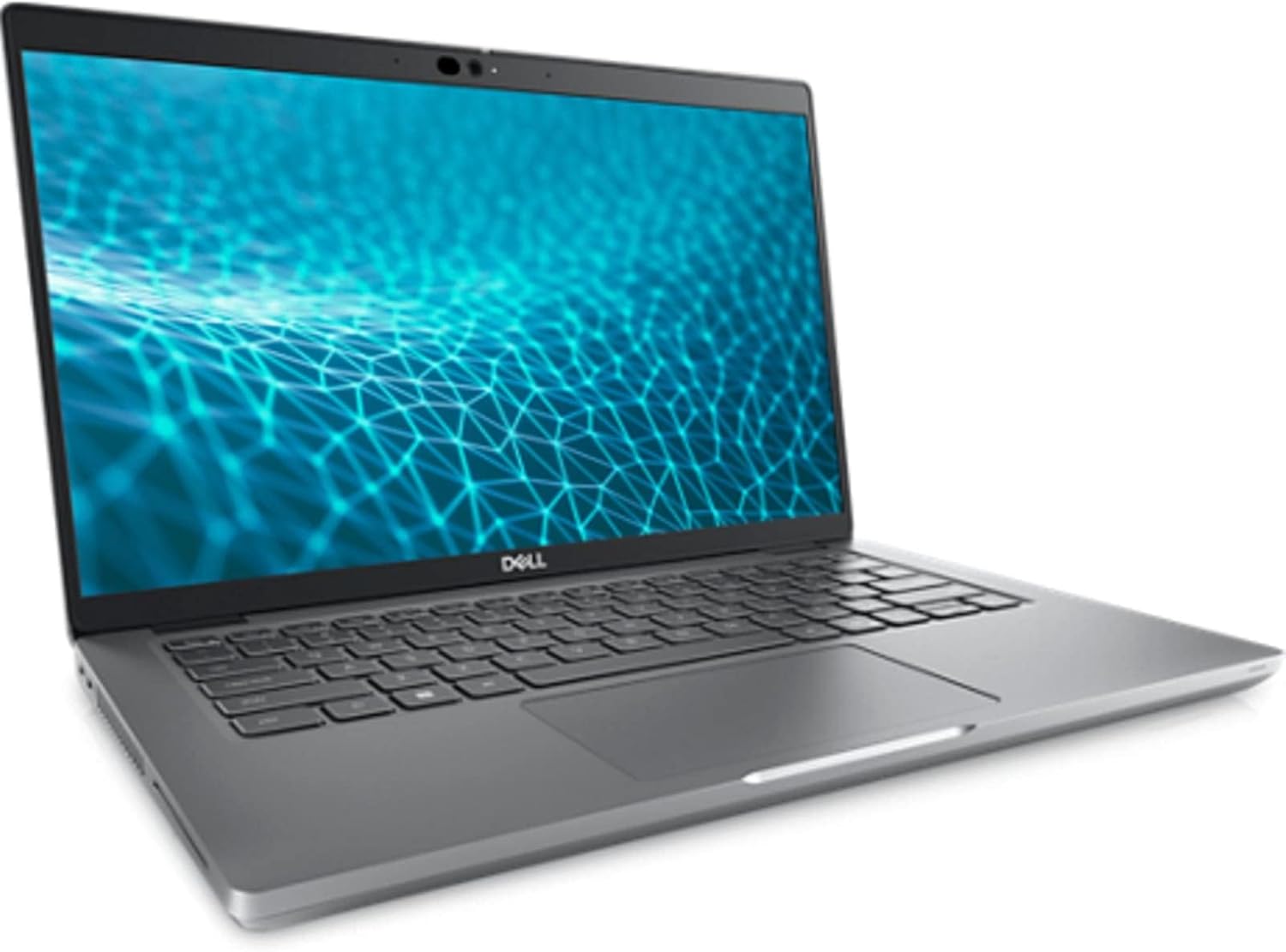 Dell Latitude 5431 Laptop