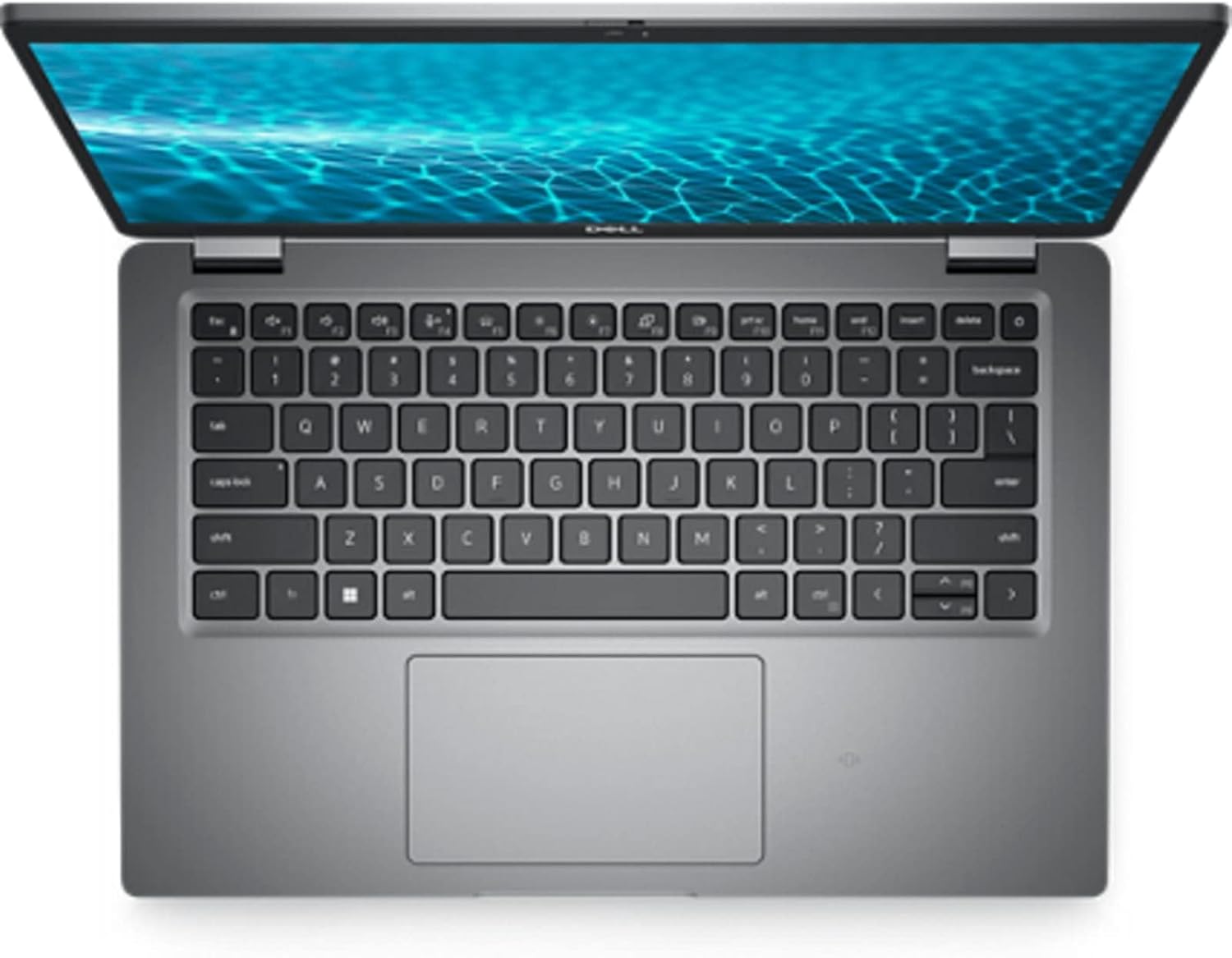 Dell Latitude 5431 Laptop